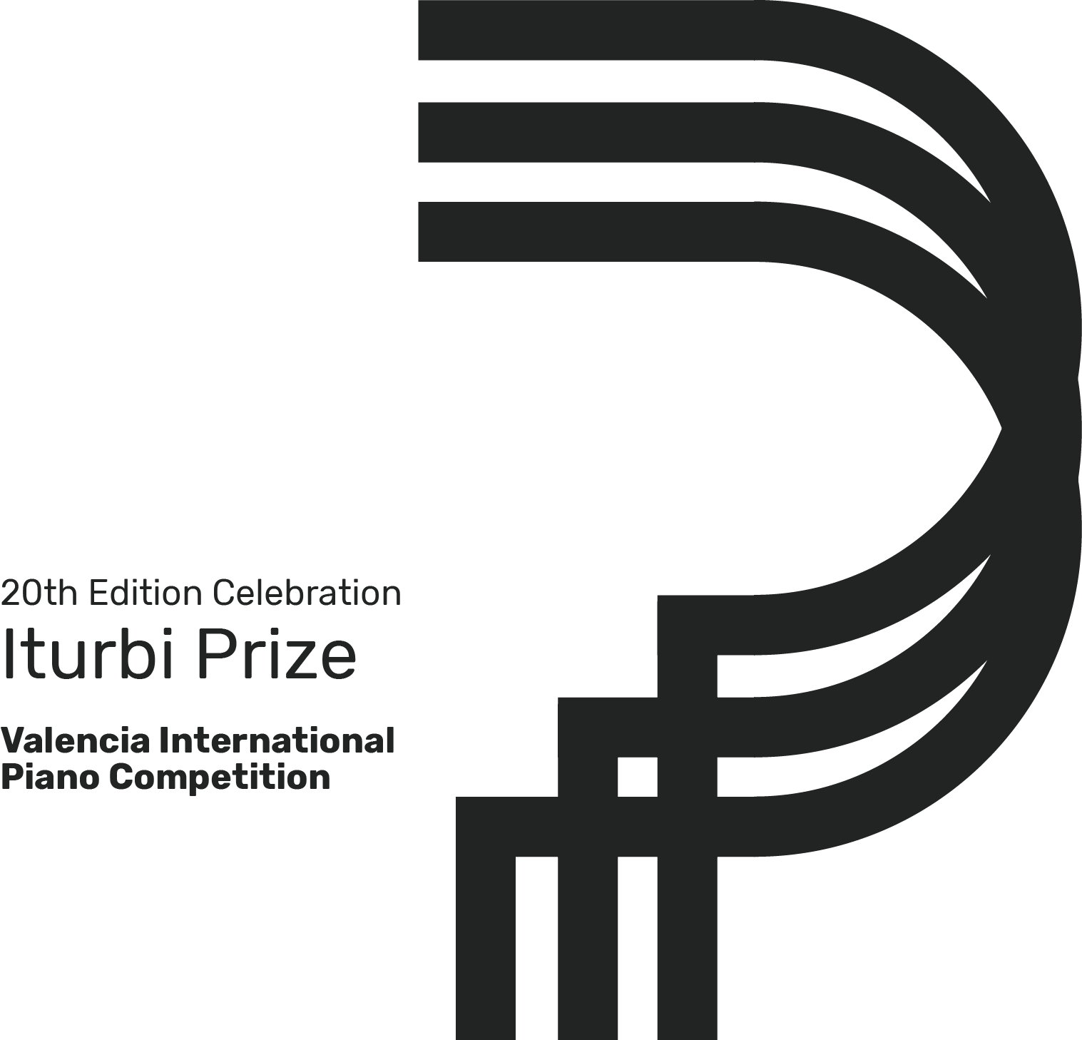 Iturbi Prize